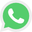 Whatsapp PISOMETAL